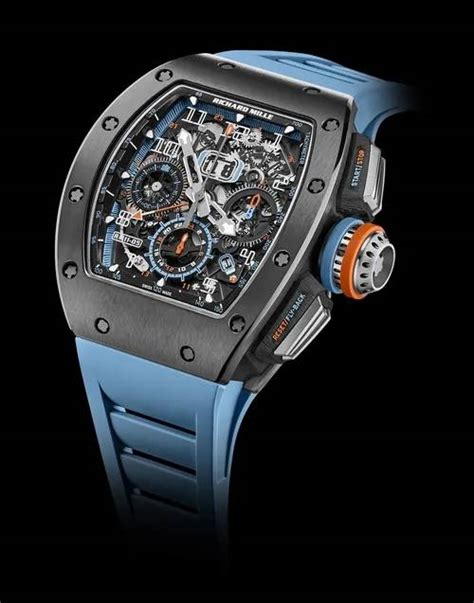 richard mille rental|Richard Mille order online.